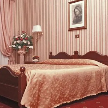 Hotel Siviglia