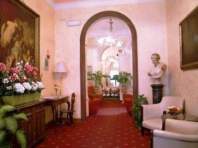 Siviglia